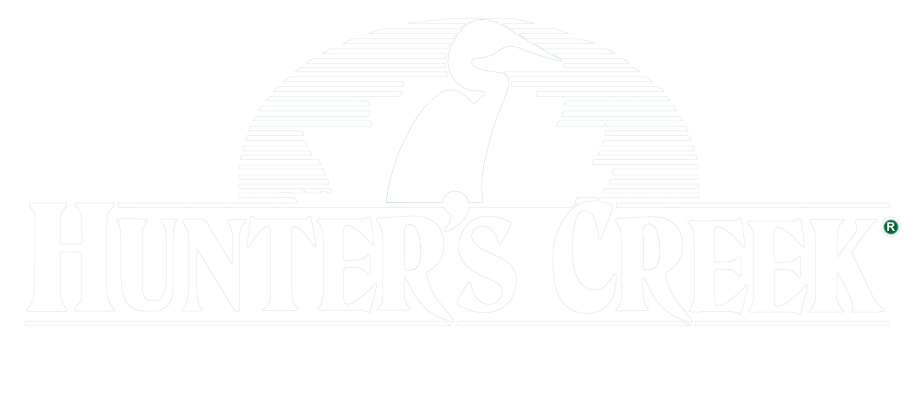 HC Charities